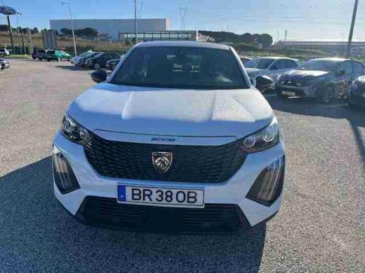 peugeot-2008-2025-gasolina-1199cc