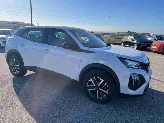 peugeot-2008-2025-gasolina-1199cc
