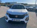 peugeot-2008-2025-gasolina-1199cc