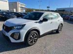 peugeot-2008-2025-gasolina-1199cc