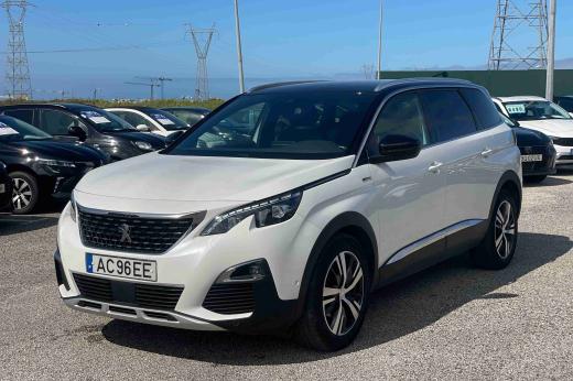peugeot-5008-2020-diesel-1499cc