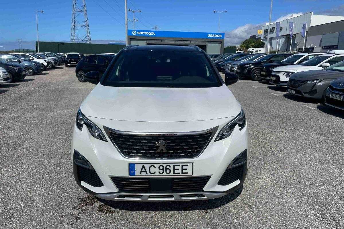 peugeot-5008-2020-diesel-1499cc