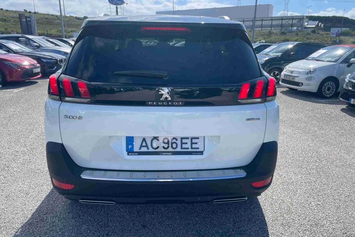 peugeot-5008-2020-diesel-1499cc