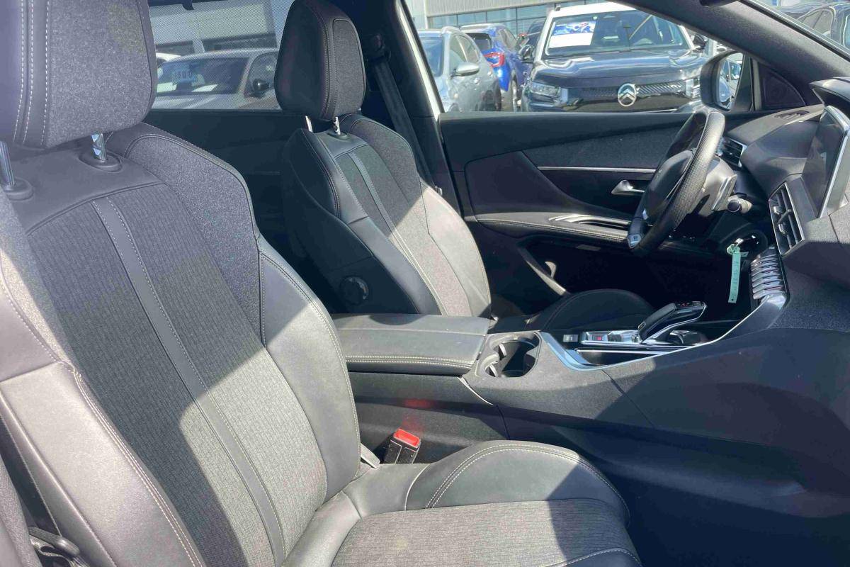 peugeot-5008-2020-diesel-1499cc
