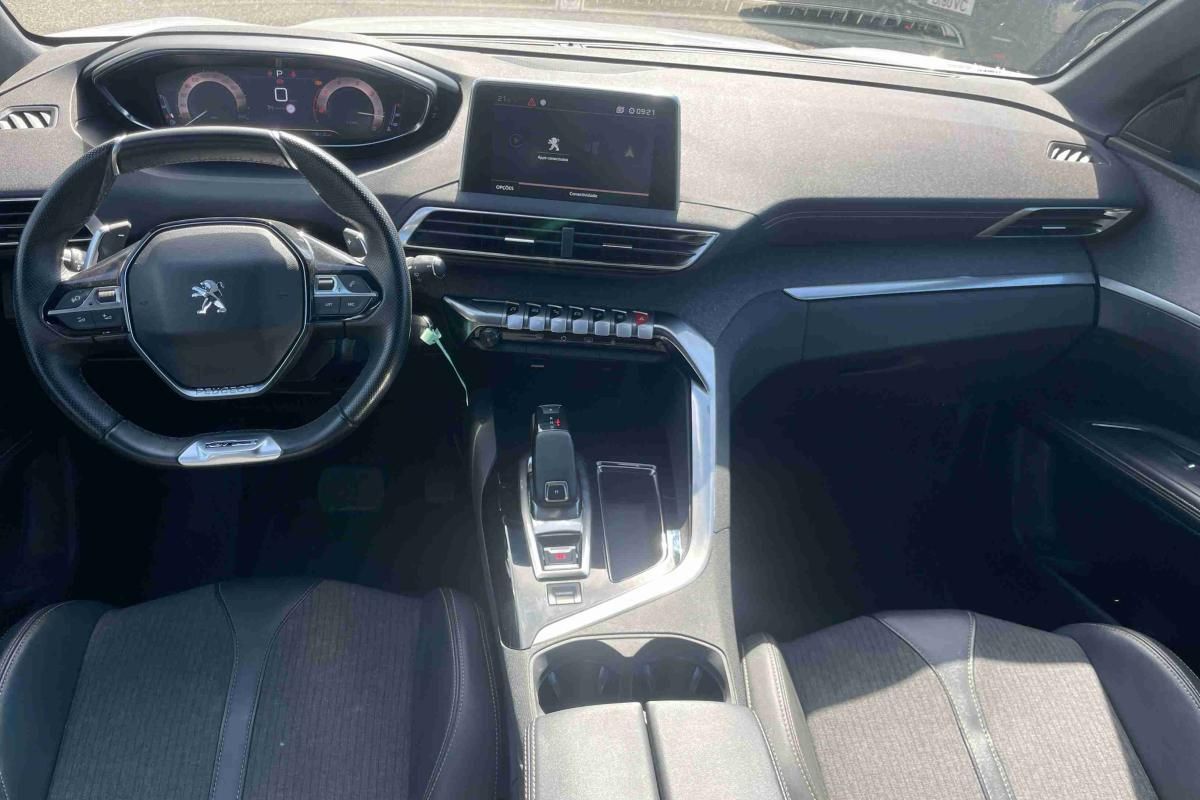 peugeot-5008-2020-diesel-1499cc