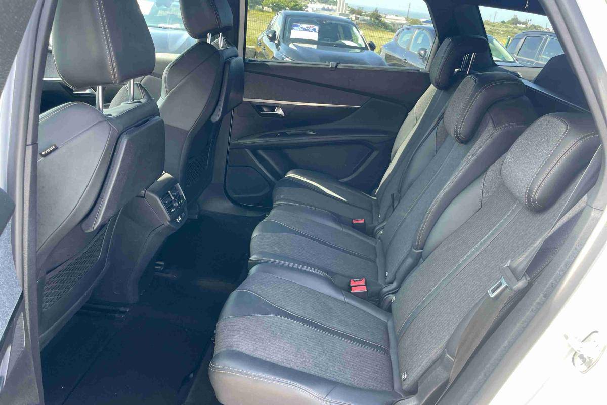 peugeot-5008-2020-diesel-1499cc