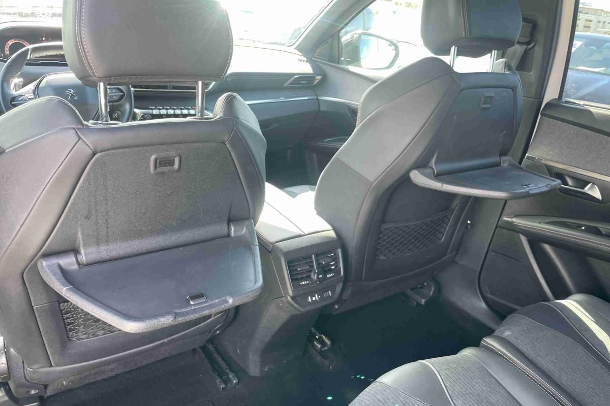 peugeot-5008-2020-diesel-1499cc