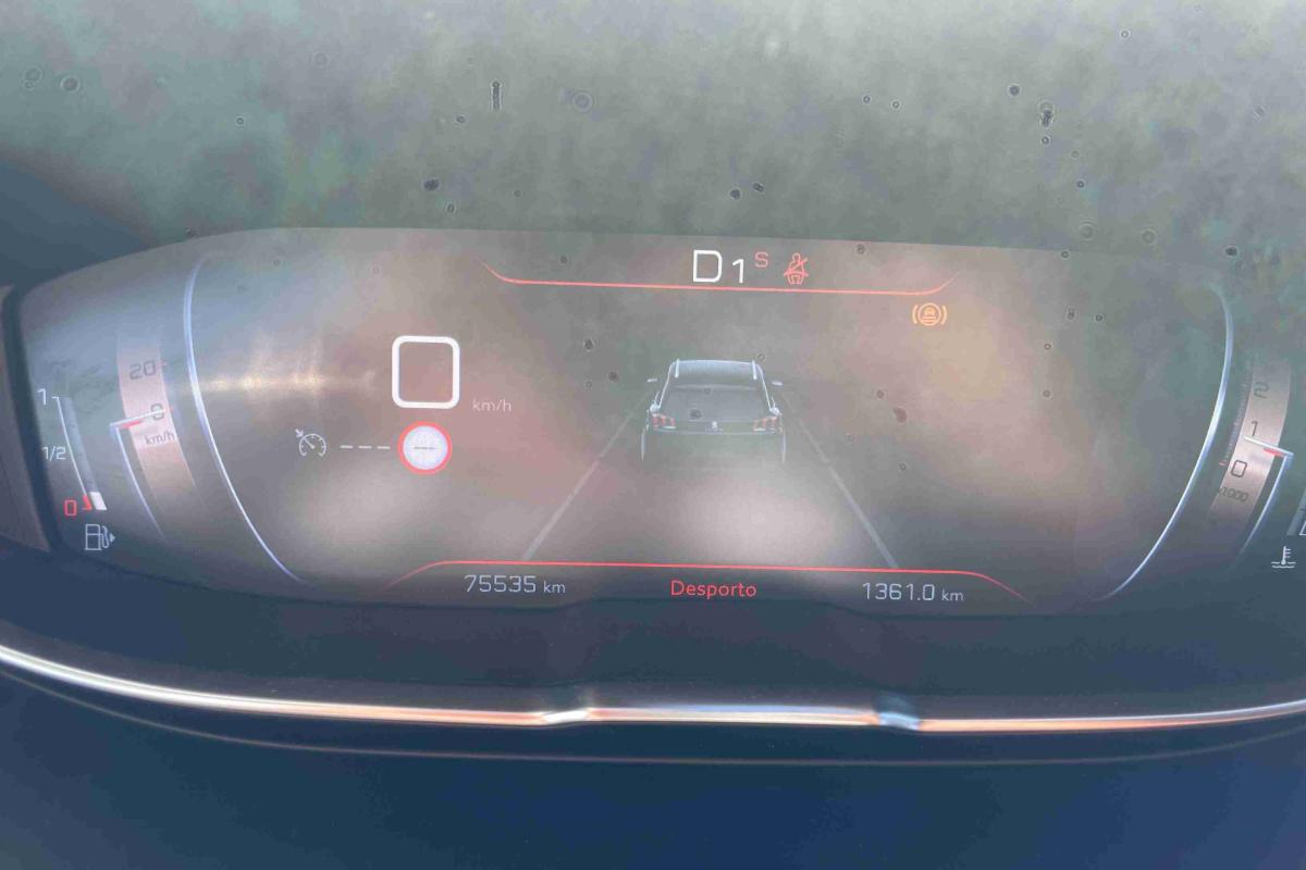 peugeot-5008-2020-diesel-1499cc