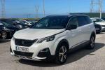 peugeot-5008-2020-diesel-1499cc