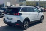 peugeot-5008-2020-diesel-1499cc