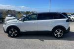 peugeot-5008-2020-diesel-1499cc