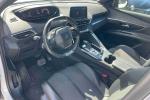 peugeot-5008-2020-diesel-1499cc