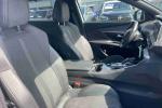 peugeot-5008-2020-diesel-1499cc