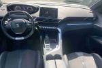 peugeot-5008-2020-diesel-1499cc