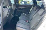 peugeot-5008-2020-diesel-1499cc
