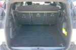 peugeot-5008-2020-diesel-1499cc