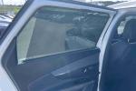 peugeot-5008-2020-diesel-1499cc