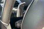 peugeot-5008-2020-diesel-1499cc
