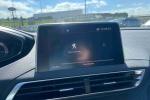 peugeot-5008-2020-diesel-1499cc