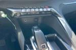peugeot-5008-2020-diesel-1499cc