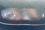 peugeot-5008-2020-diesel-1499cc