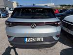 volkswagen-id-4-2024-eletrico-0cc