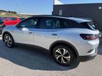 volkswagen-id-4-2024-eletrico-0cc