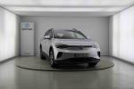 volkswagen-id-4-2024-eletrico-0cc