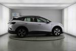 volkswagen-id-4-2024-eletrico-0cc