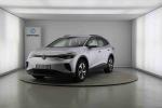 volkswagen-id-4-2024-eletrico-0cc