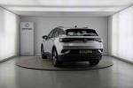 volkswagen-id-4-2024-eletrico-0cc