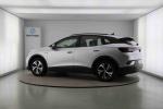 volkswagen-id-4-2024-eletrico-0cc