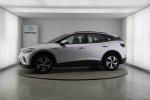 volkswagen-id-4-2024-eletrico-0cc
