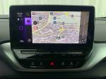 volkswagen-id-4-2024-eletrico-0cc