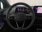 volkswagen-id-4-2024-eletrico-0cc