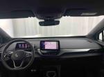 volkswagen-id-4-2024-eletrico-0cc
