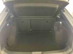 volkswagen-id-4-2024-eletrico-0cc