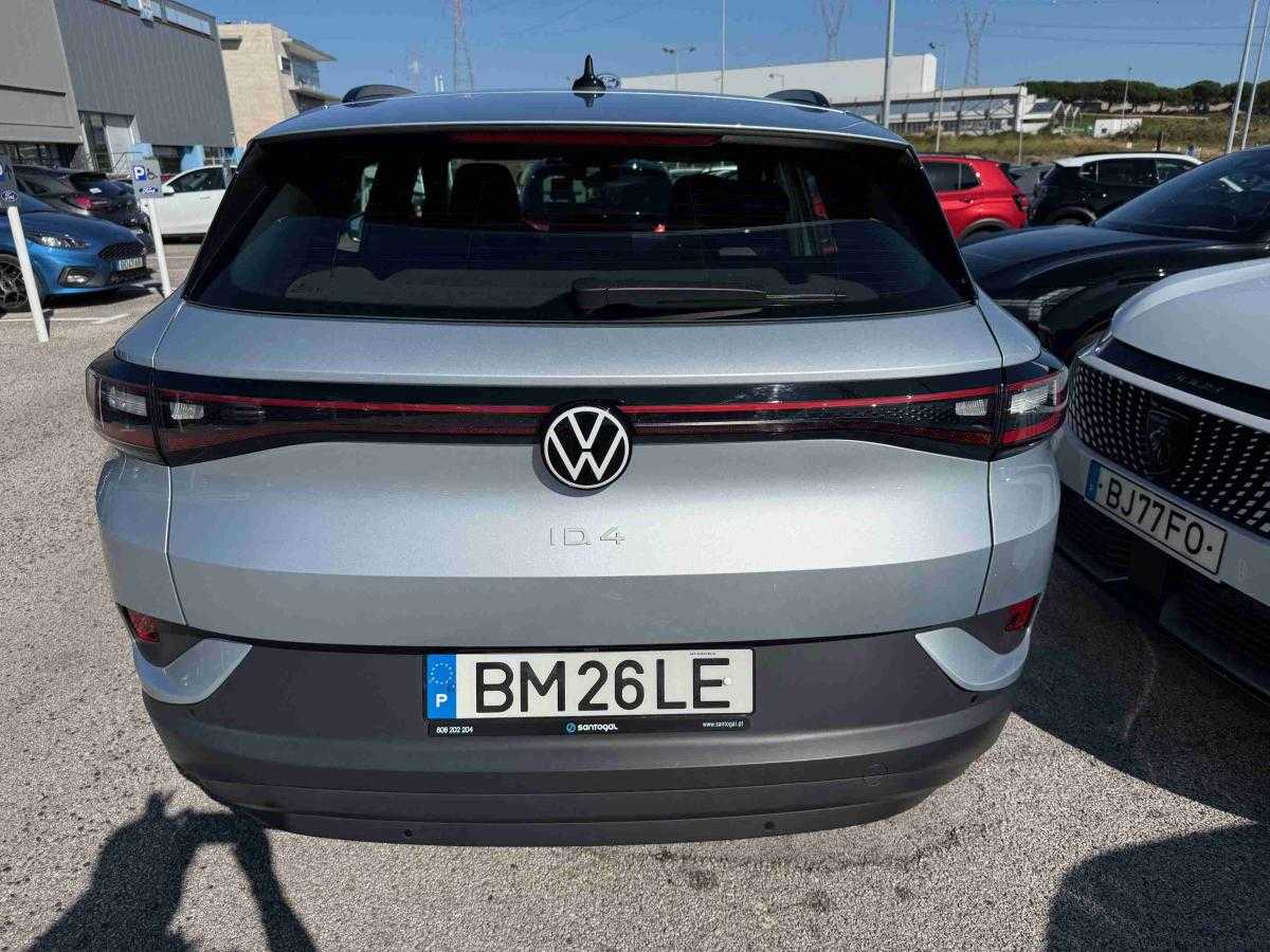volkswagen-id-4-2024-eletrico-0cc