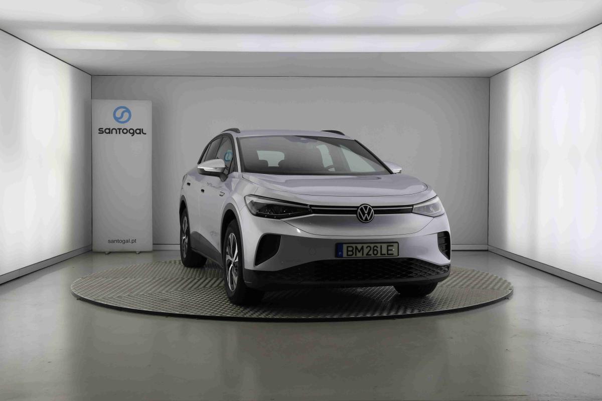 volkswagen-id-4-2024-eletrico-0cc