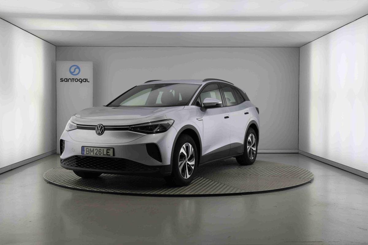 volkswagen-id-4-2024-eletrico-0cc