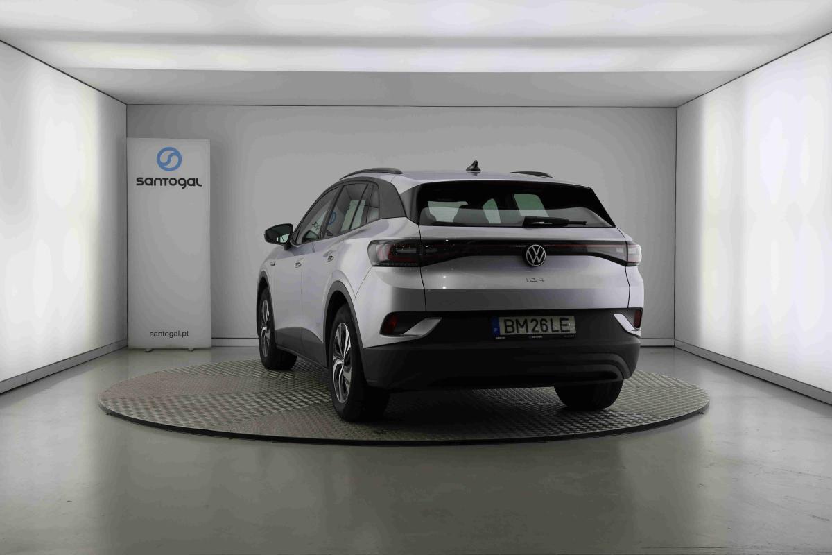 volkswagen-id-4-2024-eletrico-0cc