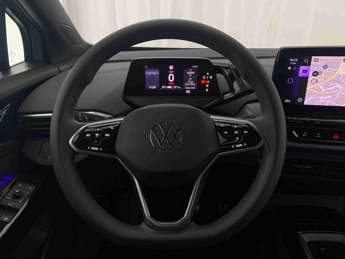 volkswagen-id-4-2024-eletrico-0cc
