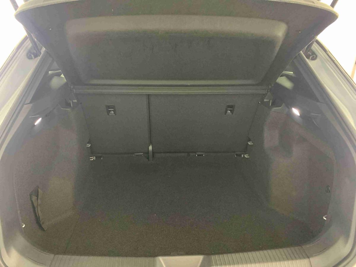 volkswagen-id-4-2024-eletrico-0cc