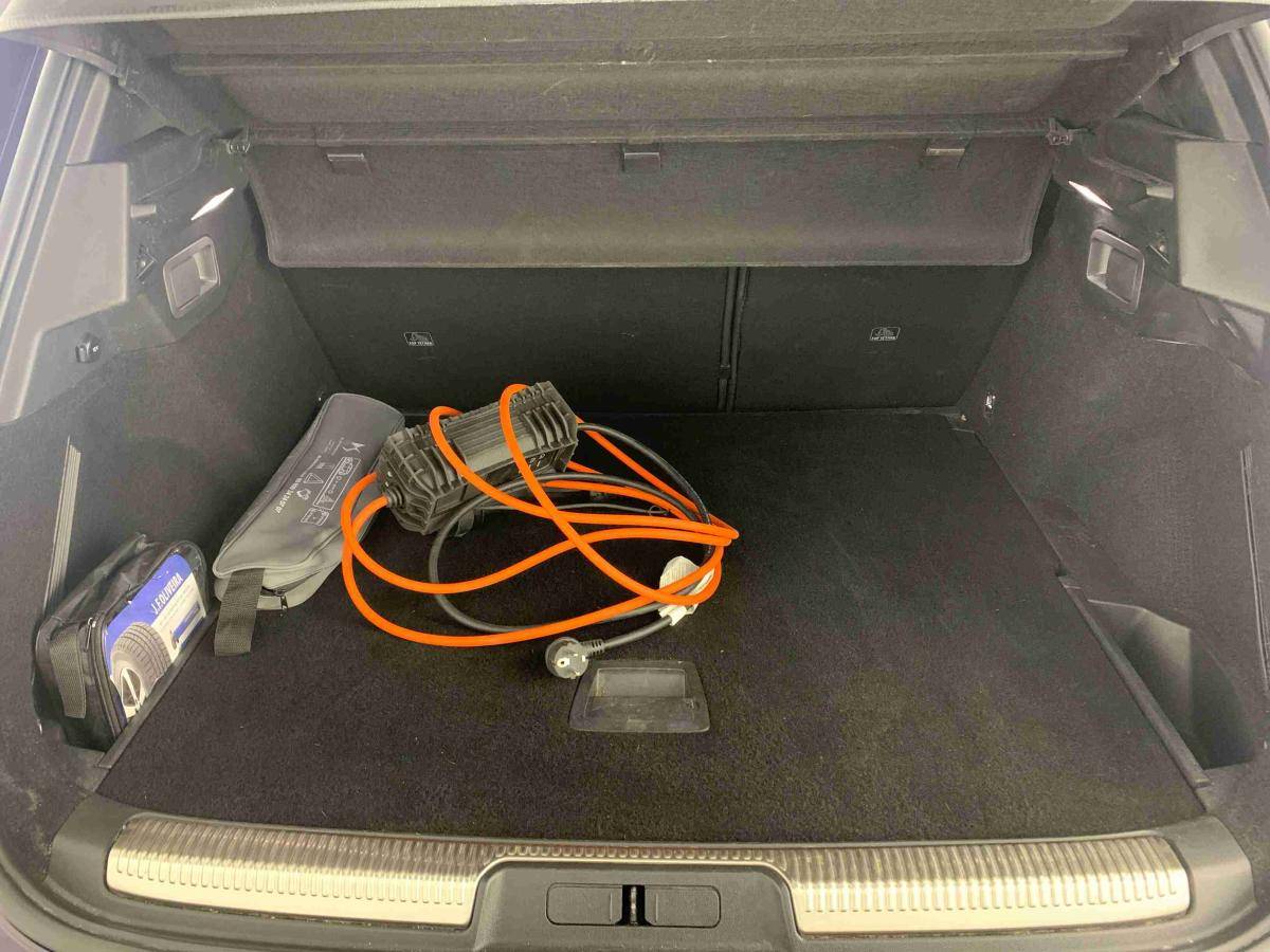 ds-ds-7-2022-hibrido-1598cc