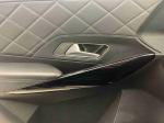 ds-ds-7-2022-hibrido-1598cc
