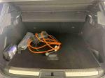 ds-ds-7-2022-hibrido-1598cc