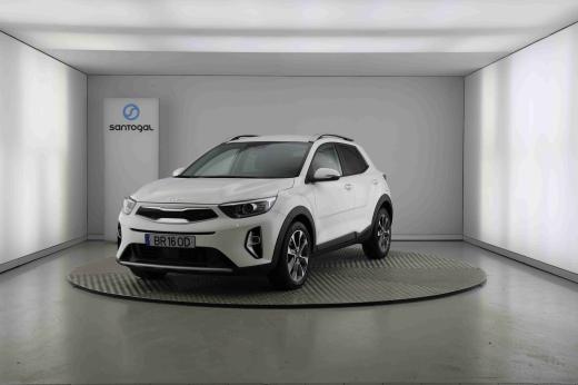kia-stonic-2025-gasolina-998cc