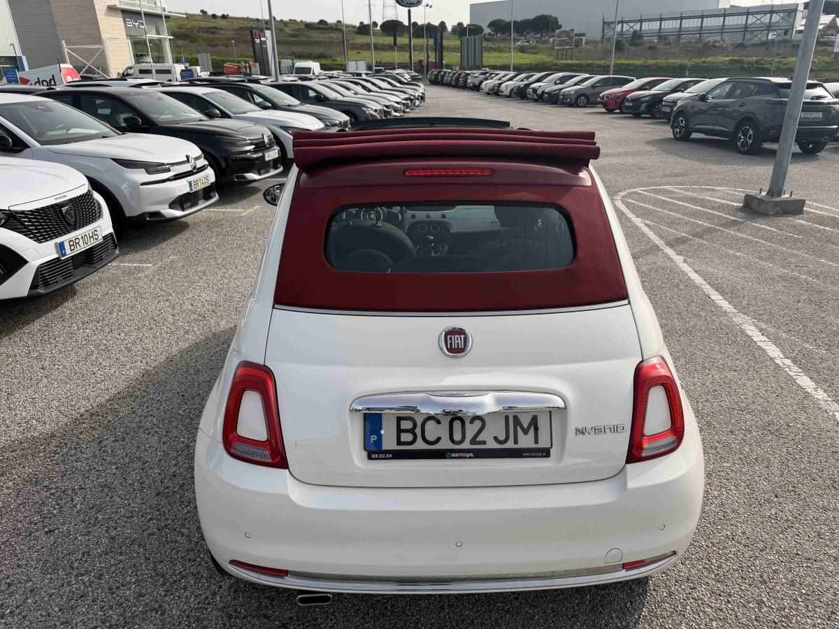 fiat-500c-2023-gasolina-999cc