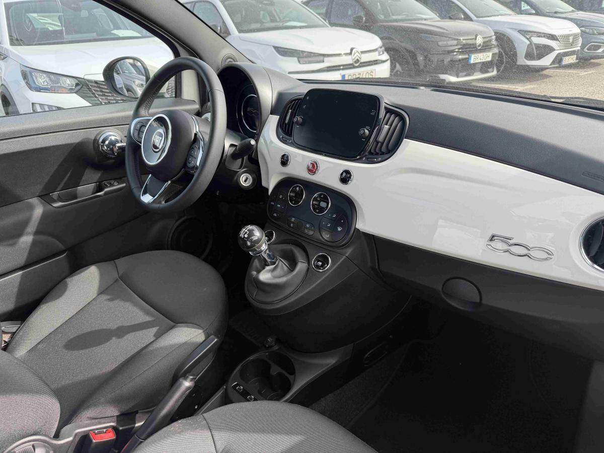 fiat-500c-2023-gasolina-999cc