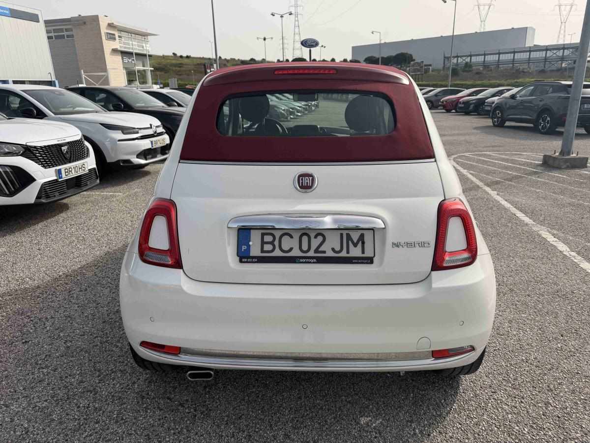 fiat-500c-2023-gasolina-999cc